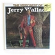 Jerry Wallace - The Very Best Of Jerry Wallace