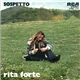 Rita Forte - Sospetto