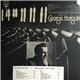 George Morgan - Remembering The Greatest Hits Of