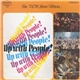 Up With People - The '75/'76 Show Album