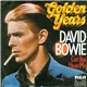 David Bowie - Golden Years