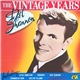 Del Shannon - The Vintage Years