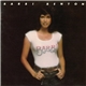 Barbi Benton - Barbi Benton