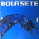 Bola Sete - Ocean