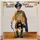 Harry Lauder - The Very Best Of Harry Lauder