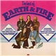 Earth & Fire - The Best Of Earth & Fire