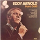 Eddy Arnold - Pure Gold