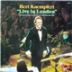 Bert Kaempfert - 