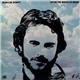 Jean-Luc Ponty - Upon The Wings Of Music