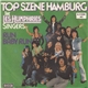 The Les Humphries Singers - Top Szene Hamburg