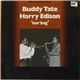 Buddy Tate, Harry Edison - Our Bag