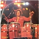 Ray Barretto - Barretto