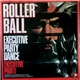 The London Symphony Orchestra Conducted By André Previn - Rollerball - Executive Party Dance / Executive Party