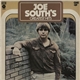 Joe South - Joe South's Greatest Hits