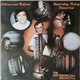 The Joe Fedorchak Orchestra - Polkas & Waltzes Yesterday, Today & Tomorrow