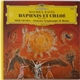 Maurice Ravel, Seiji Ozawa, Orchestre Symphonique de Boston - Daphnis et Chloé