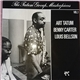 Art Tatum / Benny Carter / Louis Bellson - The Tatum Group Masterpieces Vol. 1