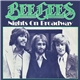 Bee Gees - Nights On Broadway