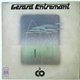 Gérard Entremont & Co - Gérard Entremont & Co