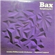 Bax, London Philharmonic Orchestra, Raymond Leppard - Symphony No. 7