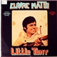 Little Tony - Cuore Matto