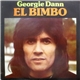 Georgie Dann - El Bimbo