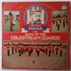 John Philip Sousa, The Band Of The Coldstream Guards - The Coldstream Guards Salute To Sousa