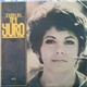 Timi Yuro - This Is Timi Yuro - Hurt And Smile