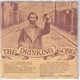 Robert Barton - The Drinking Song