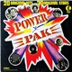 Various - Power Pak