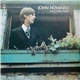 John Howard - Kid In A Big World