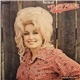 Dolly Parton - Best Of Dolly Parton