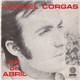 Manuel Corgas - 25 De Abril