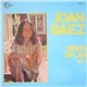 Joan Baez - Sings Dylan Vol. 1