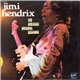 Jimi Hendrix - The Greatest Original Sessions