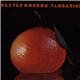 Dexter Gordon - Tangerine