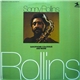 Sonny Rollins - Saxophone Colossus And More