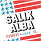 Salix Alba - Marina / Vahiné