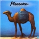 Pleasure - Dust Yourself Off