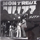 Various - JATP (Jazz At The Philharmonic At The Montreux Jazz Festival 1975)