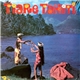 Tiare Tahiti - Tiare Tahiti