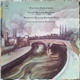 Pinchas Zukerman, English Chamber Orchestra - Verdi / Rossini - String Quartet (Arranged For String Orchestra) / String Sonata No. 1