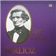 Hector Berlioz - Great Men Of Music