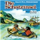 R. L. Stevenson - Die Schatzinsel