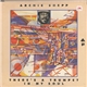 Archie Shepp - There's A Trumpet In My Soul