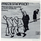 Rune Lindblad - Predestination