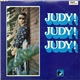 Judy Romero - Judy! Judy! Judy!