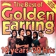 Golden Earring - The Best Of Golden Earring 10 Years 20 Hits