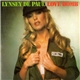 Lynsey De Paul - Love Bomb