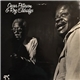 Oscar Peterson & Roy Eldridge - Oscar Peterson & Roy Eldridge